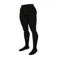 Wolford Velvet de Luxe 66 tights - Black