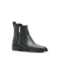 3.1 Phillip Lim Alexa ankle boots - Black