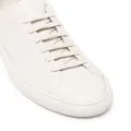 Common Projects Achilles lace-up sneakers - Neutrals