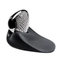 Alessi Forma cheese grater - Black