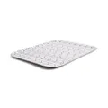Vitra laminated Classic tray (36.5cm) - White