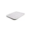 Vitra laminated Classic tray (36.5cm) - White