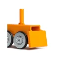 magis Archetoys bulldozer - Orange