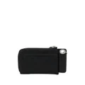 Dsquared2 Exclusive for Vitkac wallet - Black