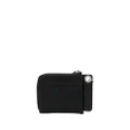 Dsquared2 Exclusive for Vitkac wallet - Black