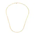 Maria Black Marittima necklace - Gold