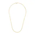Maria Black Marittima necklace - Gold