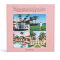 Assouline Palm Beach - Pink