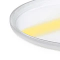 Nude Pigmento serving dish - Yellow