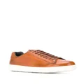 Church's Boland low-top sneakers - Brown