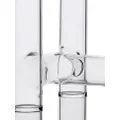 Fferrone Design Trio candelabras (set of 2) - Neutrals