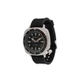 Briston Watches Clubmaster Diver Pro 44mm - Black