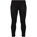 Wolford scuba high-waist leggings - Black