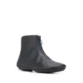 Camper Right Nina ankle boots - Black