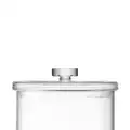 LSA International Maxi large jar - Neutrals
