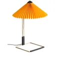 HAY Matin table lamp - Yellow