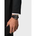 De Grisogono Samsung Gear S2 41mm smartwatch - Black