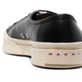 Marni Pablo low-top sneakers - Black
