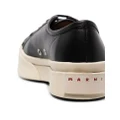 Marni Pablo low-top sneakers - Black