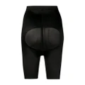 Wacoal Fit & Lift leg shaper shorts - Black
