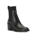 3.1 Phillip Lim Alexa 70mm Chelsea boots - Black