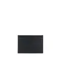 Moschino Couture! cardholder - Black