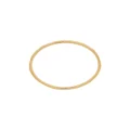 Wouters & Hendrix Rebel set of stackable rings - Gold