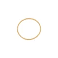 Wouters & Hendrix Rebel set of stackable rings - Gold
