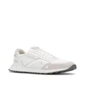 Michael Michael Kors Miles panelled low-top sneakers - White