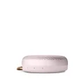 Bang & Olufsen Beosound A1 2nd Generation wireless speaker - Pink