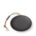 Bang & Olufsen Beosound A1 2nd Generation wireless speaker - Black