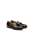 Church's Kingsley 2 polished loafers - Black