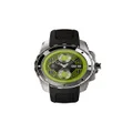 Dolce & Gabbana DS5 44mm watch - Green