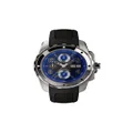 Dolce & Gabbana DS5 44mm watch - Blue