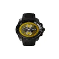 Dolce & Gabbana DS5 44mm watch - Yellow