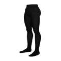 Wolford Velvet de Luxe 66 3-pack tights - Black