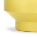 Normann Copenhagen Meta bowl (24cm) - Yellow