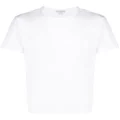 James Perse chest pocket T-shirt - White