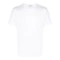 James Perse chest pocket T-shirt - White