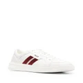 Bally Moony low-top sneakers - White