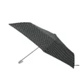 10 CORSO COMO polka-dot print umbrella - Black