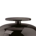 Sambonet Gio Ponti centrepiece bowls - Black
