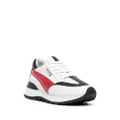 Senso Eason II sneakers - White