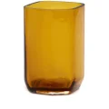 Serax Small Silex vase - Yellow