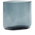 Serax medium Silex vase - Blue