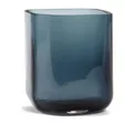 Serax Silex small vase - Blue