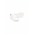 Palm Angels Kids New Tennis sneakers - White