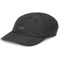 rag & bone Addison baseball cap - Black