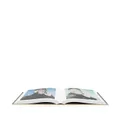 Phaidon Press The Andy Warhol Catalogue Raisonné book - Brown
