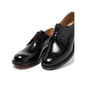 Church's Shannon Derby shoes - Black